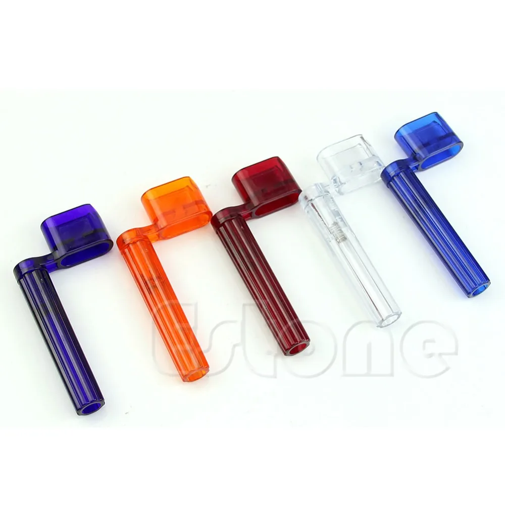 Гитарная быстроскоростная перемычка для намотки штифта Grover Peg Puller аксессуары