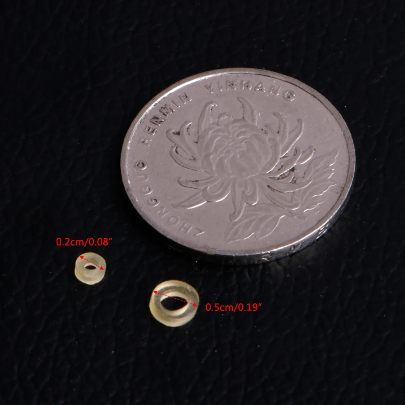 1 комплект гранулятор для приманки|Наживки рыбной ловли| |