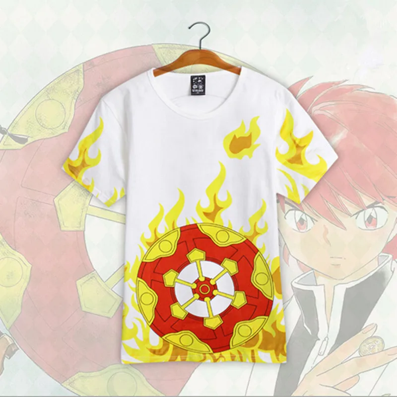 2018 новый стиль Rinne Косплей Хэллоуин карнавальные костюмы для женщин белое пламя