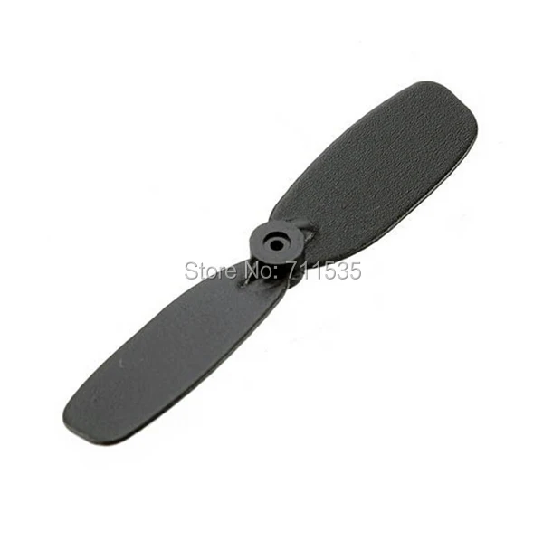 Оптовая продажа запасные части для заднего лезвия Syma 3Ch пульт дистанционного