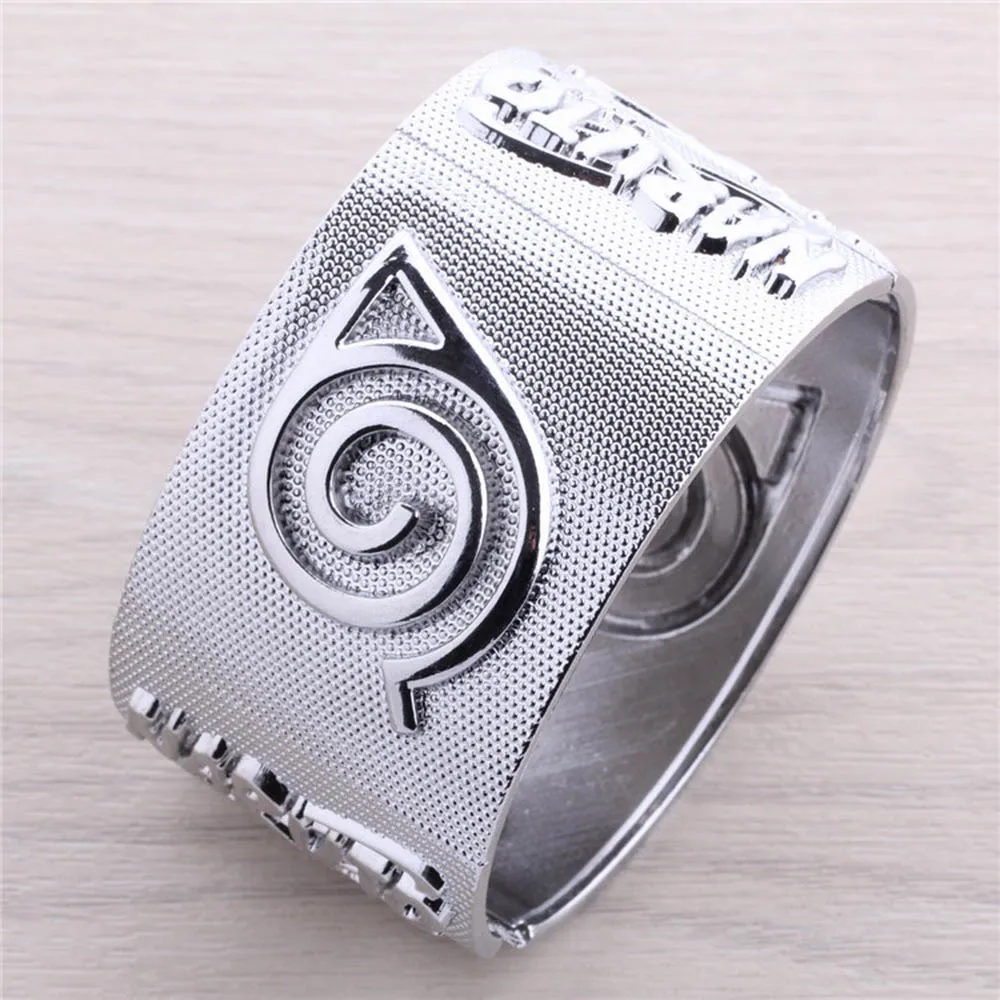 Аниме один кусок череп Наруто атака на Титанов Черный Дворецкий Ciel игра Final Fantasy 3D