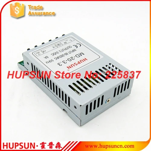 Светодиодный мини драйвер для импульсного питания 20 Вт 5 В 4 а 12 24 220 3 а|switch power|switching
