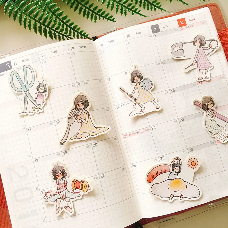 Футболка с декором в виде буквы &quotсделай сам&quot Скрапбукинг Цвет Карандаш для