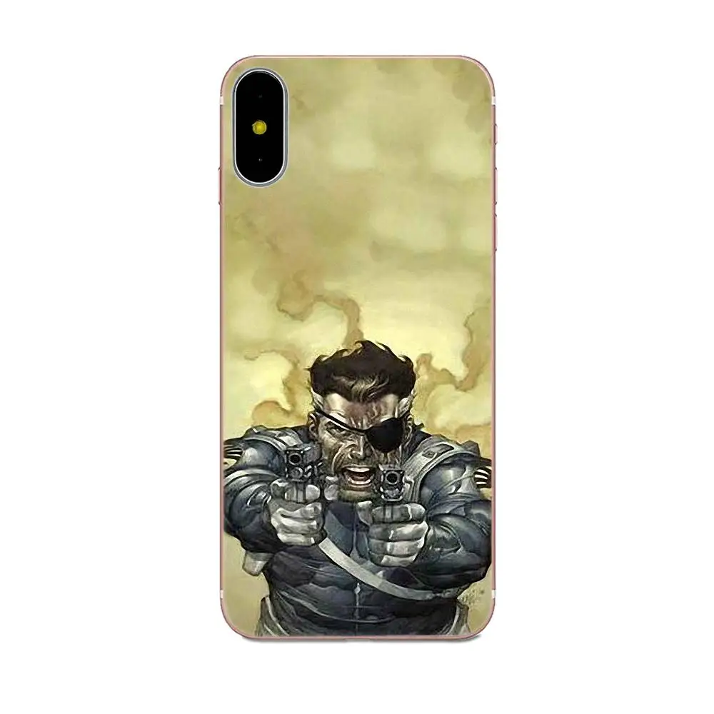 Мягкий ТПУ узор Marvel наклейки &quotМстители&quot для Galaxy Alpha Core Note 2 3 4 S2 A10 A20 A20E A30 A40 A50 A60