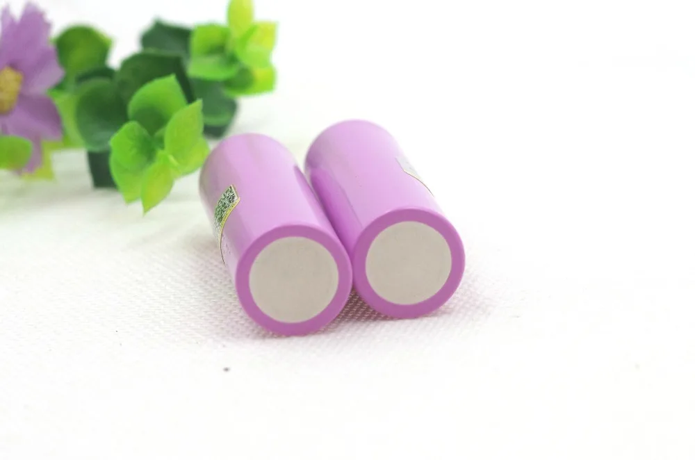 Liitokala 100% оригинальный новый INR18650 30Q 18650 3000mAh литиевая аккумуляторная батарея для