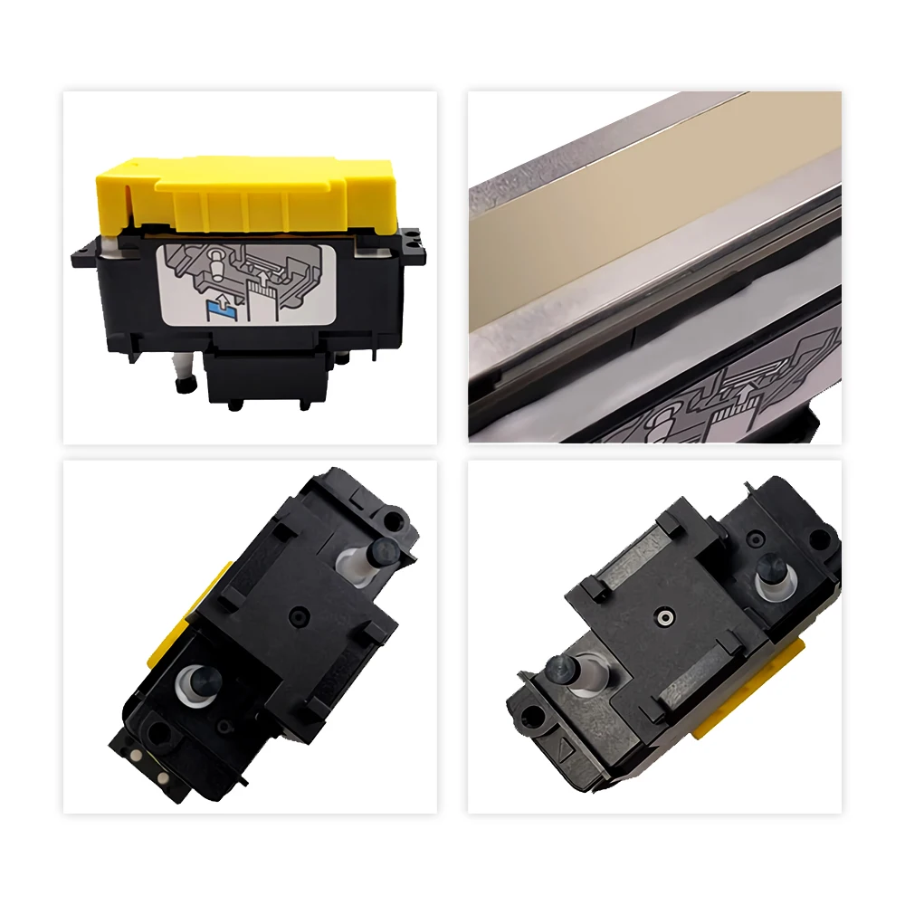 Colorsun 100% original and new for ricoh print head for ricoh gh2220 printhead for uv printer