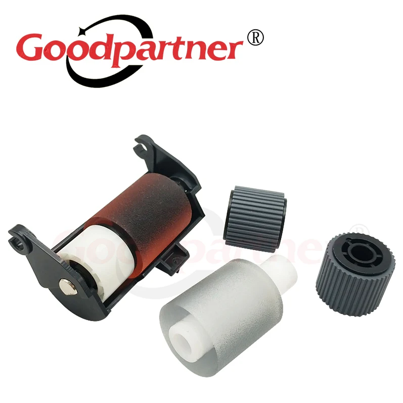 1X DF 624MK 628MK ⑤ атчик бумаги комплект для обслуживания Konica Minolta 224 227 284 287 364 454 554 C224 C284