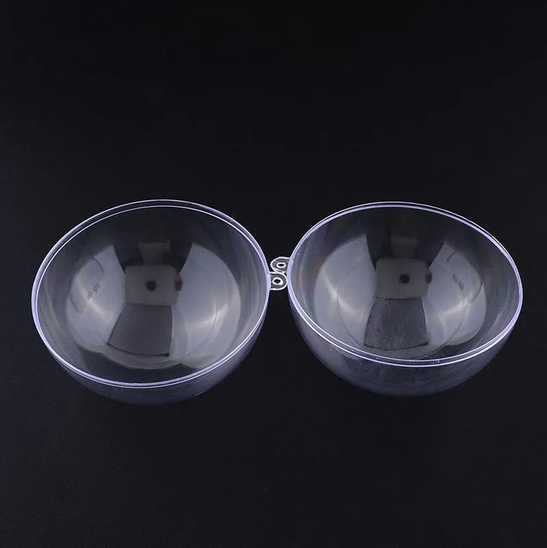 2 шт. пластиковые украшения для дома 7 см|decorative balls|decoration hangingball bauble |