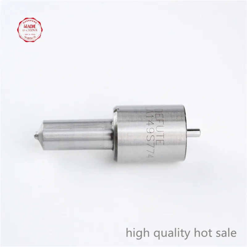 CDLLA149S774 DLLA155S718 DLLA153S068 CDLLA154SN606 CDLLA154S082 DLLA157S067 DLLA140S224 дизельным двигателем Форсунка
