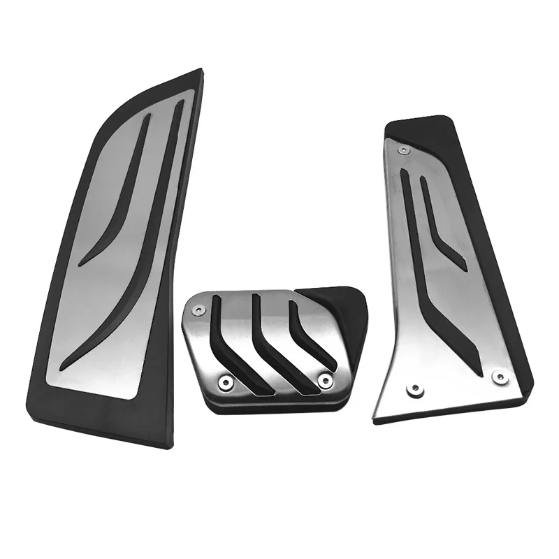 1 шт. автомобильный Стайлинг подходит для автомобильного газа топлива набор