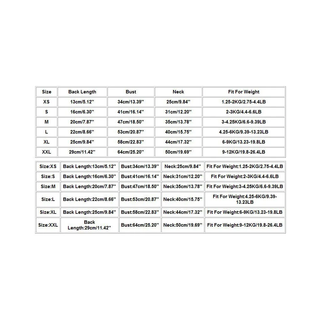Новинка 2019 жилет для собак полосатая одежда щенков милая Одежда мягкий кошек