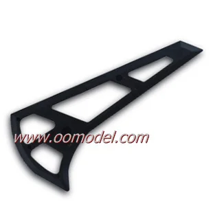 

Nine Eagles 228P spare parts NE402228032A Horizontal tail set Track Shipping