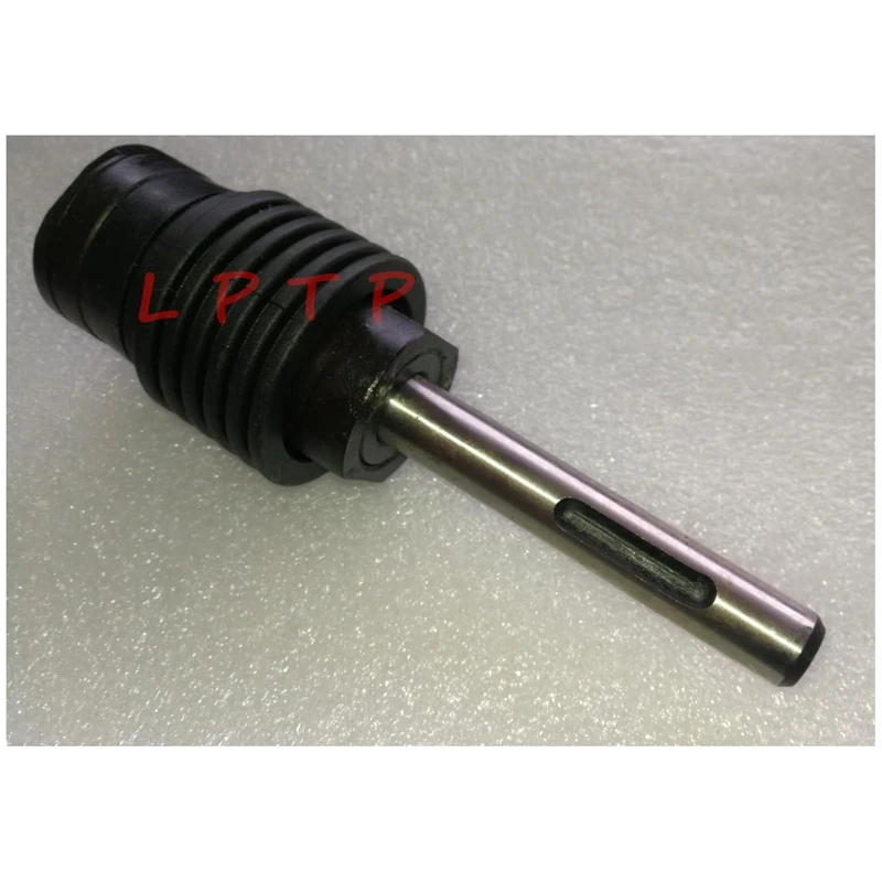 

High quality SDS DRILL CHUCK replacement for Hilti TE17 TE22 TE 17 TE 22 Rotory hammer drill chuck power accessories