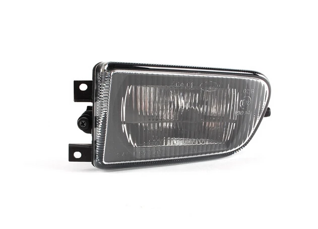 

Fog Light Driving Lamp Left Side For BMW E39 528i 540i 63178381977 98-00