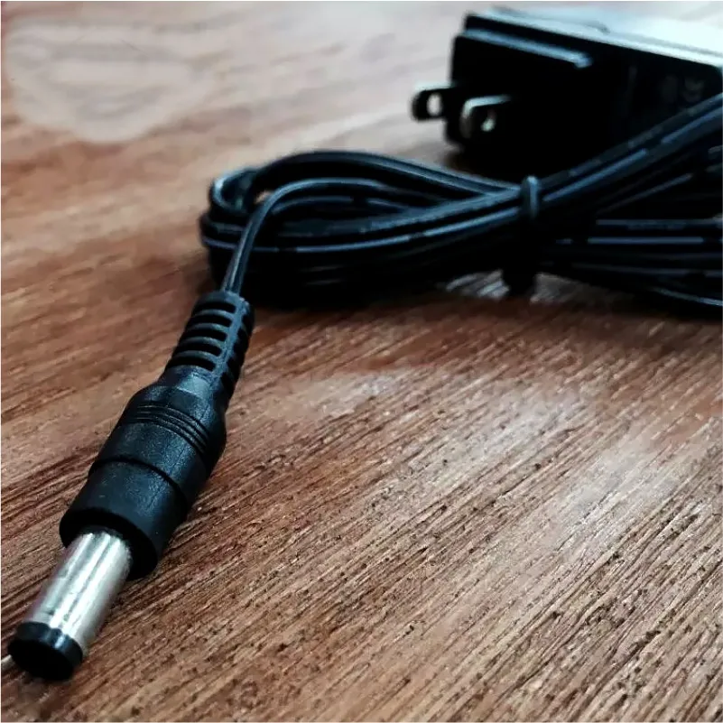 DIY ручной работы уникальные винтажные светильники водопроводные настольные