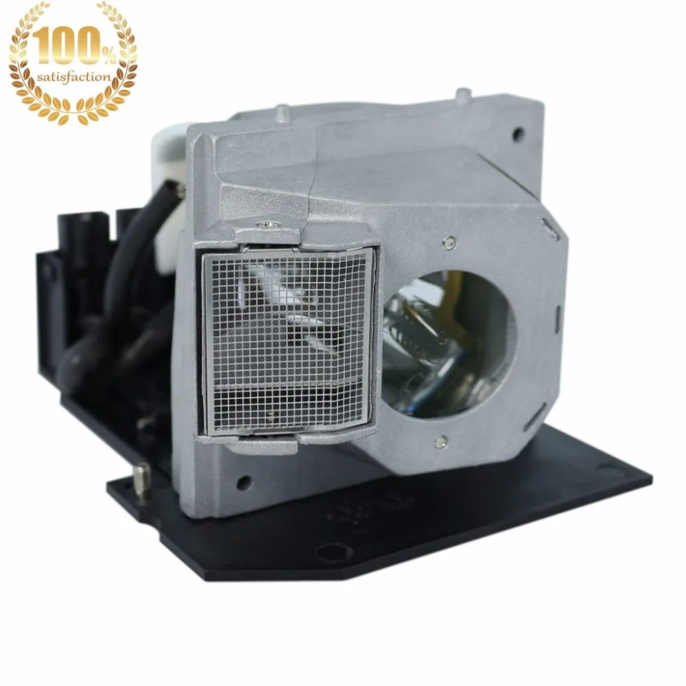 WoProlight совместимая SP LAMP 032 лампа проектора с корпусом для Infocus IN81 IN82 IN83 M82 X10 IN80|Лампы