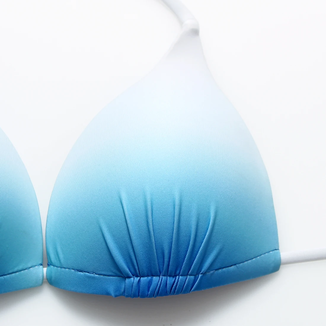 2018 бразильский комплект бикини купальник женский микро Женские Купальники с