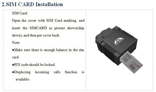 Автомобильный GSM GPS OBD-трекер данные OBD2 автомобильный диагностический детектор