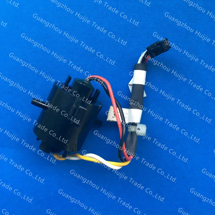 Новый блок HGB NJK10022 Sysemx KX21 KX21N 973-2841-7 | Электроника