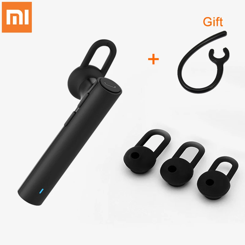 Xiaomi Mi LYEJ07LS 