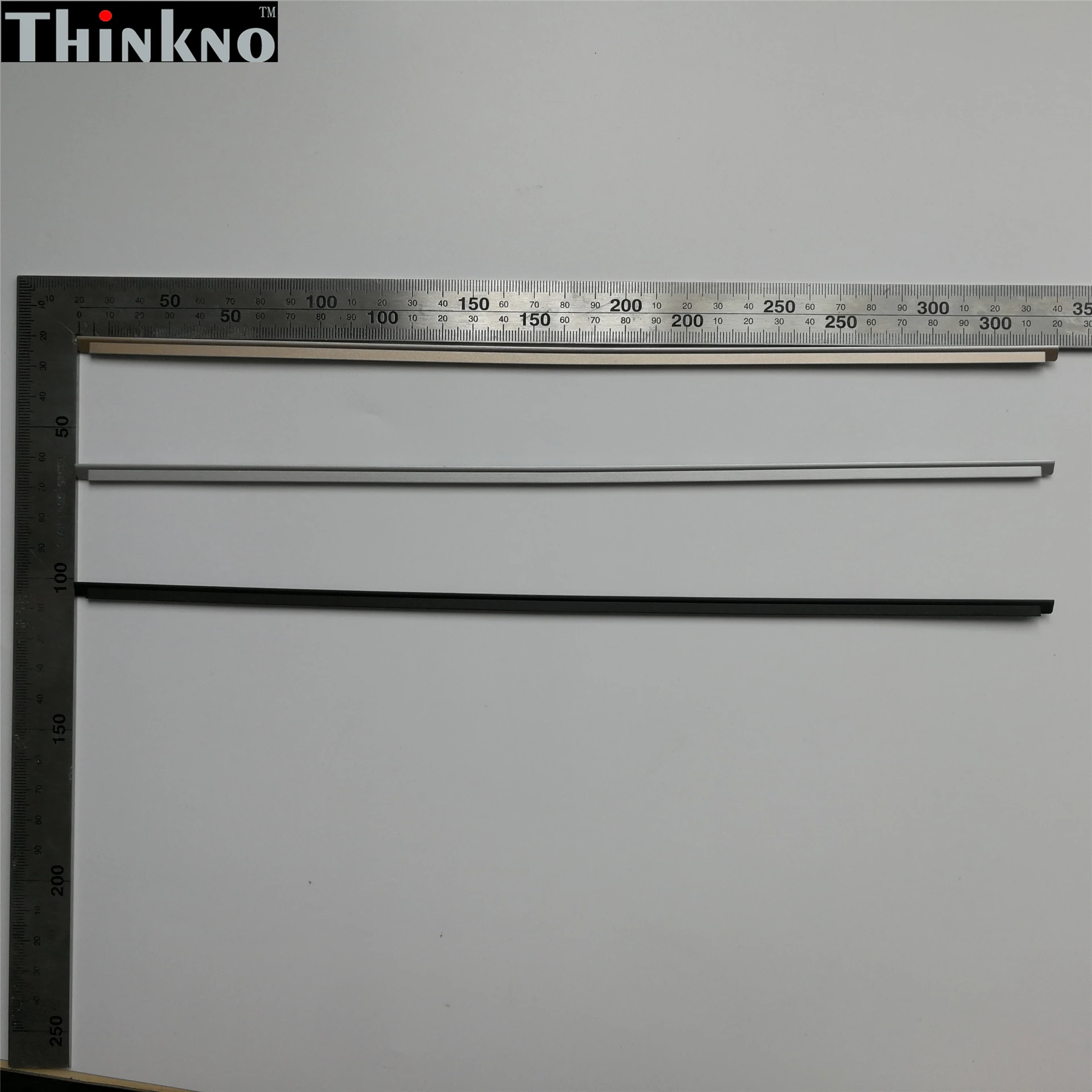 Новинка, Оригинальный чехол на петли для Lenovo YOGA5 YOGA910 Yoga 910-13 Yoga 5 pro, с ЖК-дисплеем, Strake FA122000200