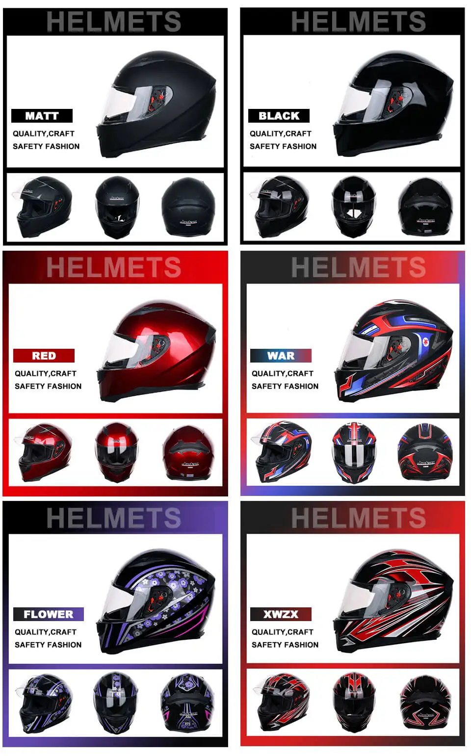 Мотоциклетный шлем с полным лицом Capacete цельное покрытие защитные емкости Para двойные линзы мотоцикл Cascos Мотокросс точка стандарт