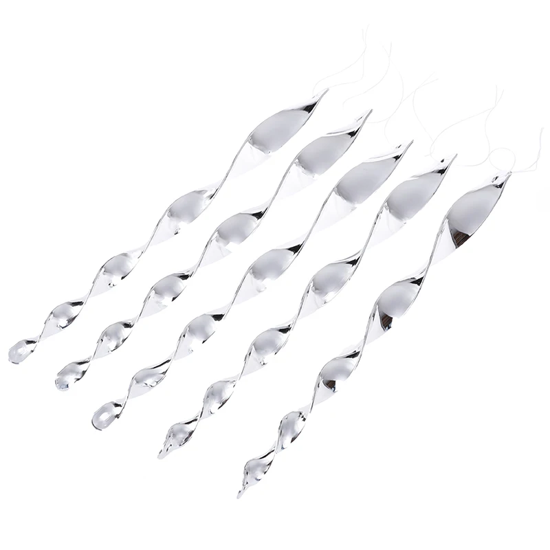 Креативный сдерживающий дерево из ПВХ украшение для охоты удилище отпугивания