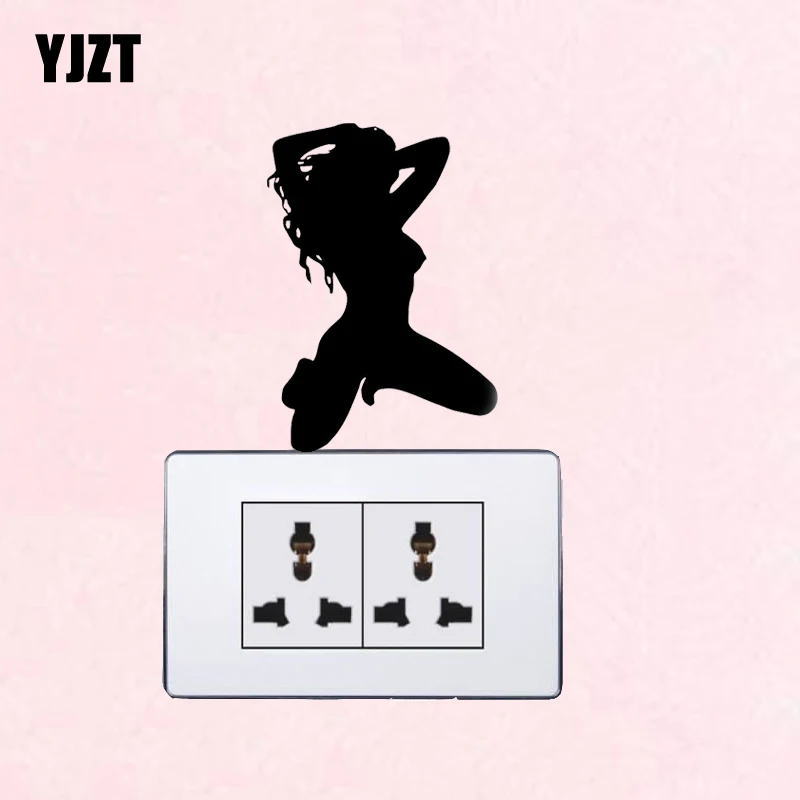 Сексуальные горячие женщины девушка взрослый пинап ИФОМ Охотник настенные