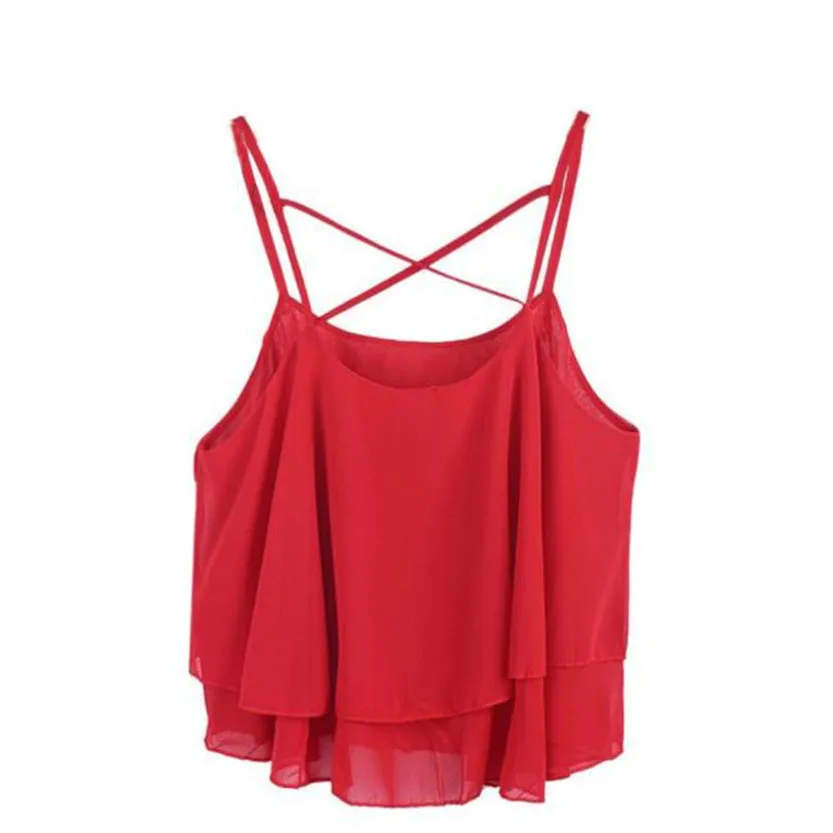 Женская шифоновая рубашка с цветочным принтом асимметричная летняя блузка на