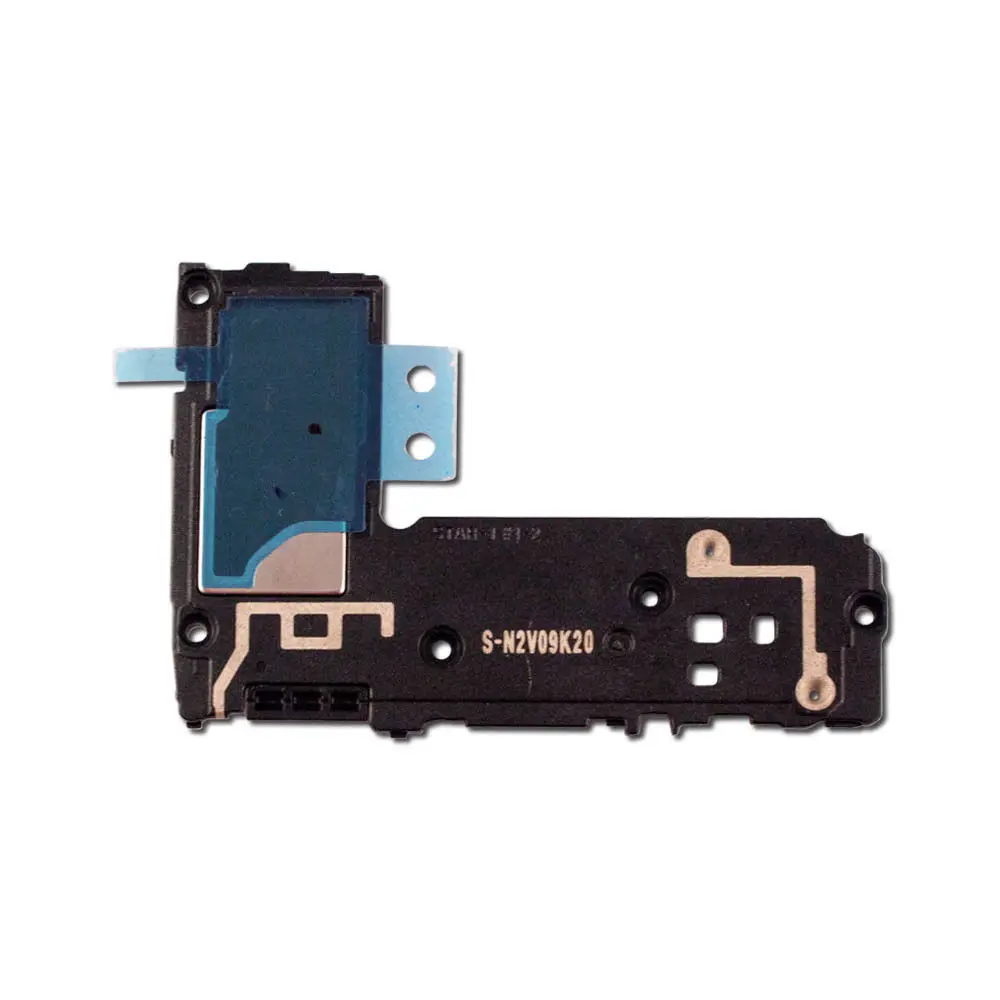 

Для Samsung Galaxy S9 SM-G960 громкий динамик модуль зуммер кольцо