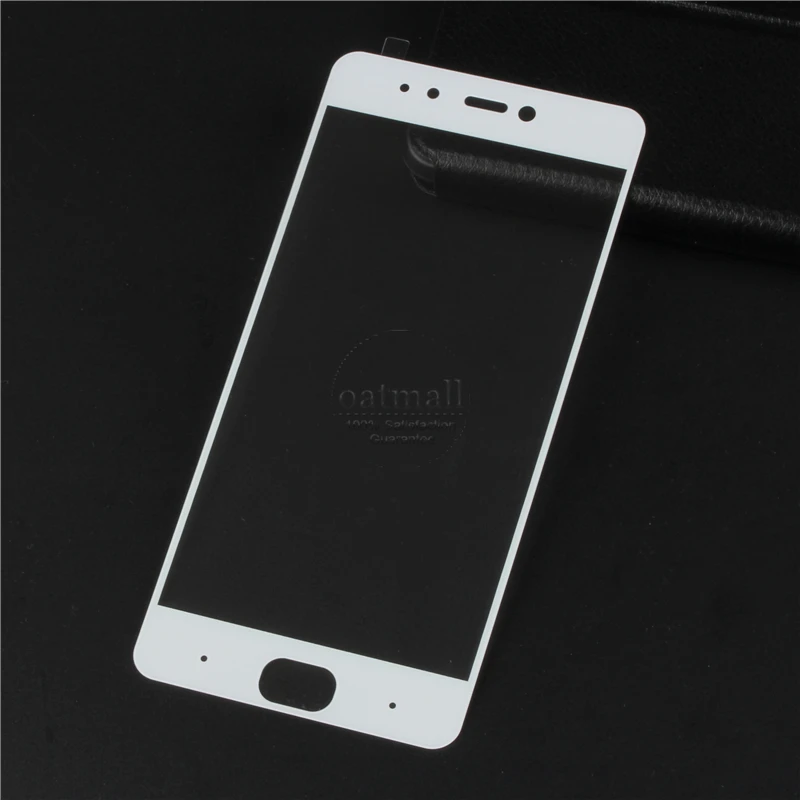 0,26 мм полноэкранная защитная пленка из закаленного стекла для Xiaomi mi MAX 2, Защитное стекло для экрана на Xao mi Xio mi Max 1 3 Pro Shield