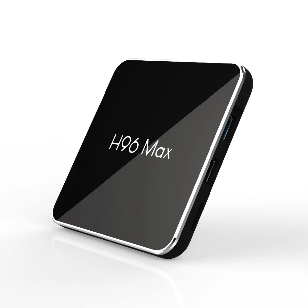 Телевизионная приставка Neo tv Pro Арабская Европа французский итальянский