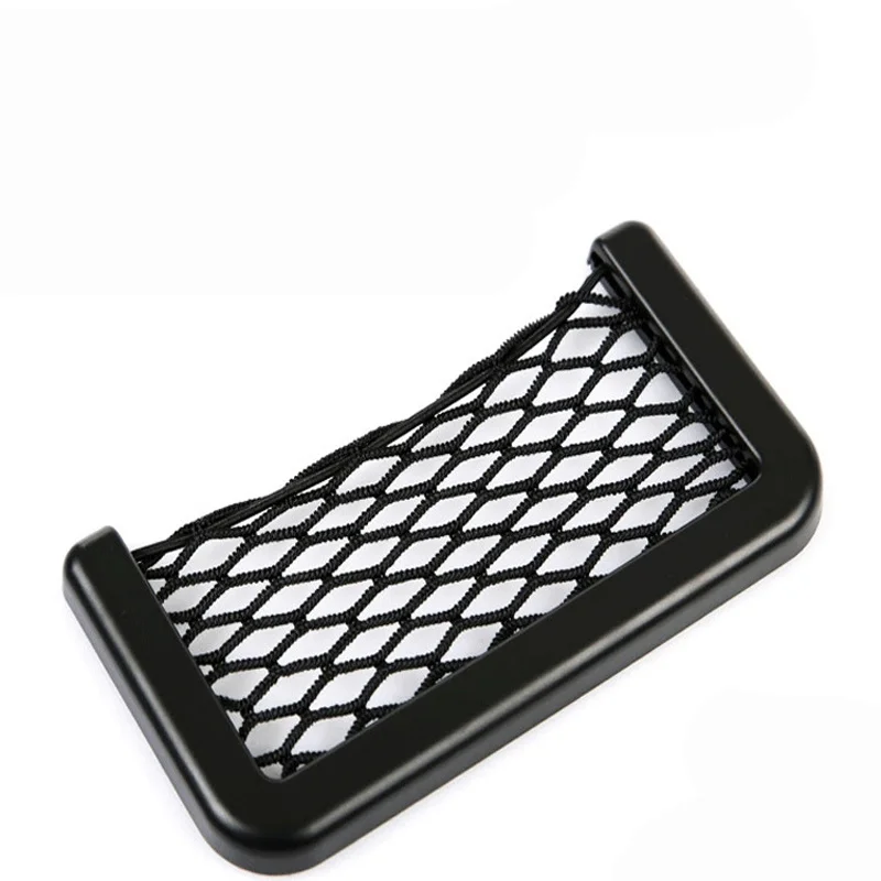 Автомобильная стойка оптовая продажа сумка для разного белья 15*8 см