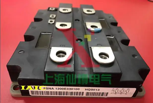 

100%New and original, 90 days warranty 5SNA1200E330100 5SNA 1200E330100