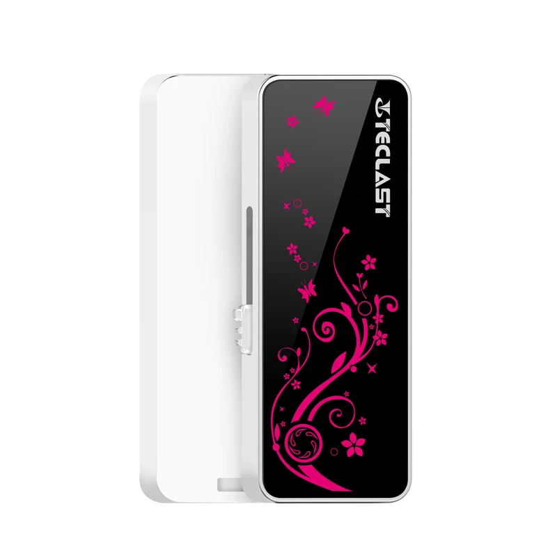 NUU флеш-накопитель USB2.0 16 ГБ 32 ГБ 64 ГБ флеш-память UDisk PCBA2.0 пластиковый чехол USB 2,0 флеш-накопитель USB карта памяти
