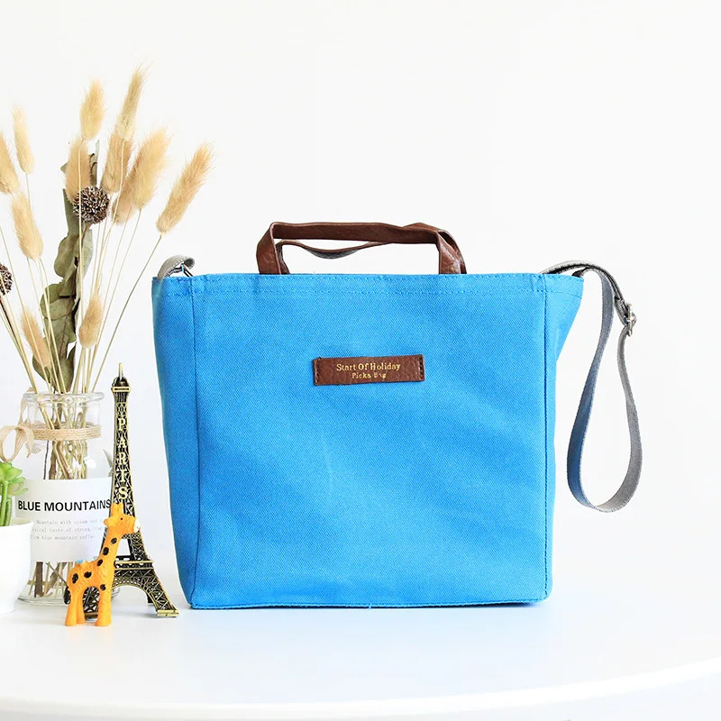 Travel slung Cosmetic Bag Cosmetic Jewelry Storage Accessories One Shoulder Multi-function Mobile Makeup Wash Bag