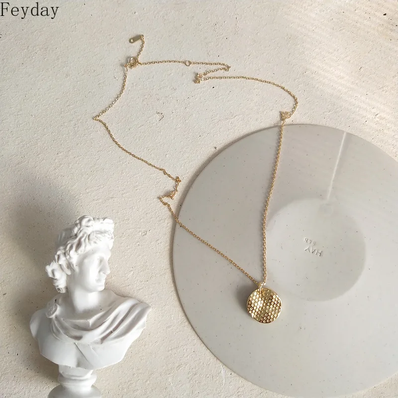 Женское ожерелье из серебра 2019 пробы вечерние подвеской в виде пчелы | Украшения