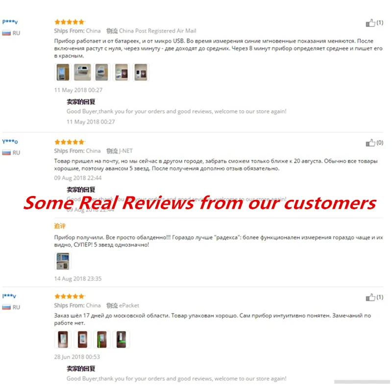 Персональный дозиметр счетчик Гейгера детектор ядерного излучения