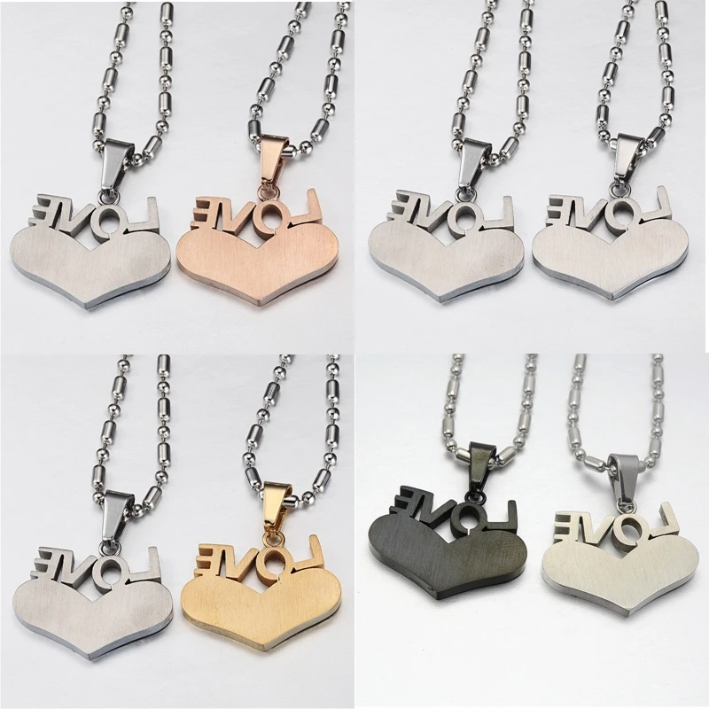 Двухцветные мужские и женские его пары сердце мужской женский символ