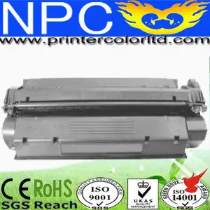toner cartridge for HP C7115A compatible new free shipping|cartridge tube|cartridge emptytoner ricoh |