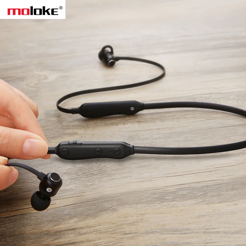 Микрофон высокой четкости CVC цифровой уменьшить шум беспроводной наушник bluetooth