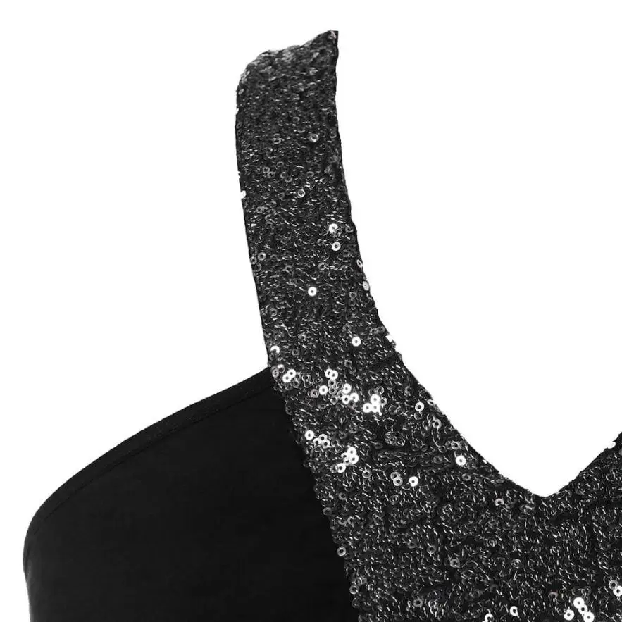 Летний сексуальный женский модный Повседневный Топ с открытой спиной и