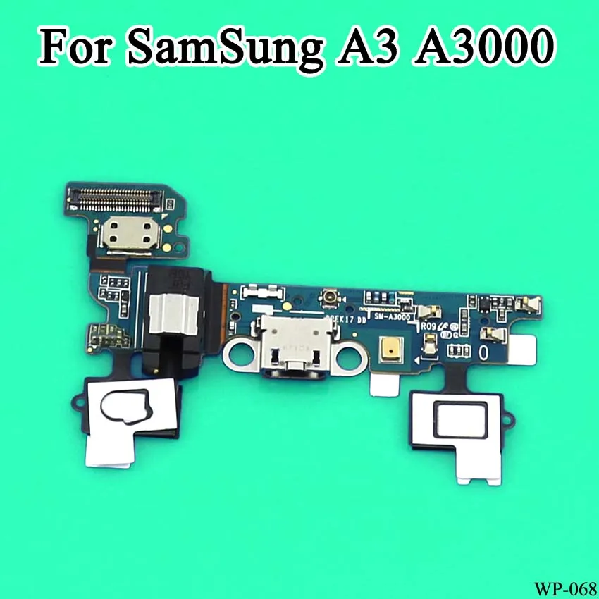 Док станция для Samsung Galaxy A3 A300F A3000 A5 A500F A7 A700F A7000 A8 A800F A9 A9100 гибкий кабель зарядки с usb