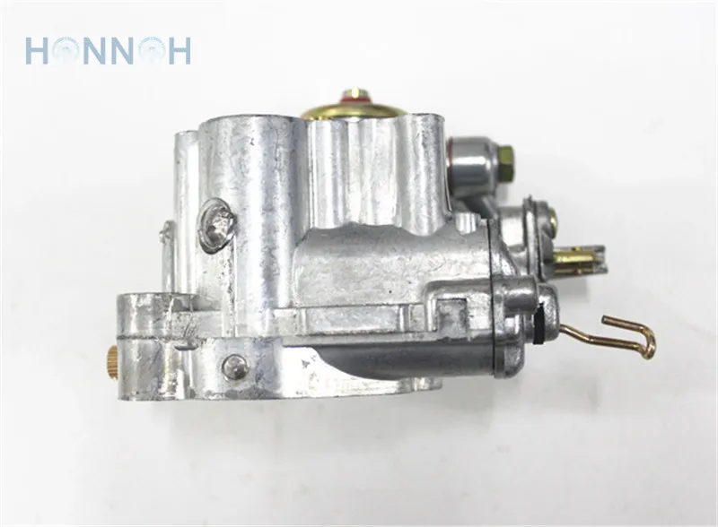 Карбюратор для мотоцикла карбюратор VESPA LML Spacer DELLOROT P 1051 SI 20 20D 3 порта Orado NV NV3 PX