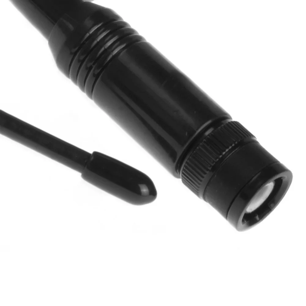 1 шт. радиоантенна с высоким коэффициентом усиления для Kenwood TK200|Антенны связи| |