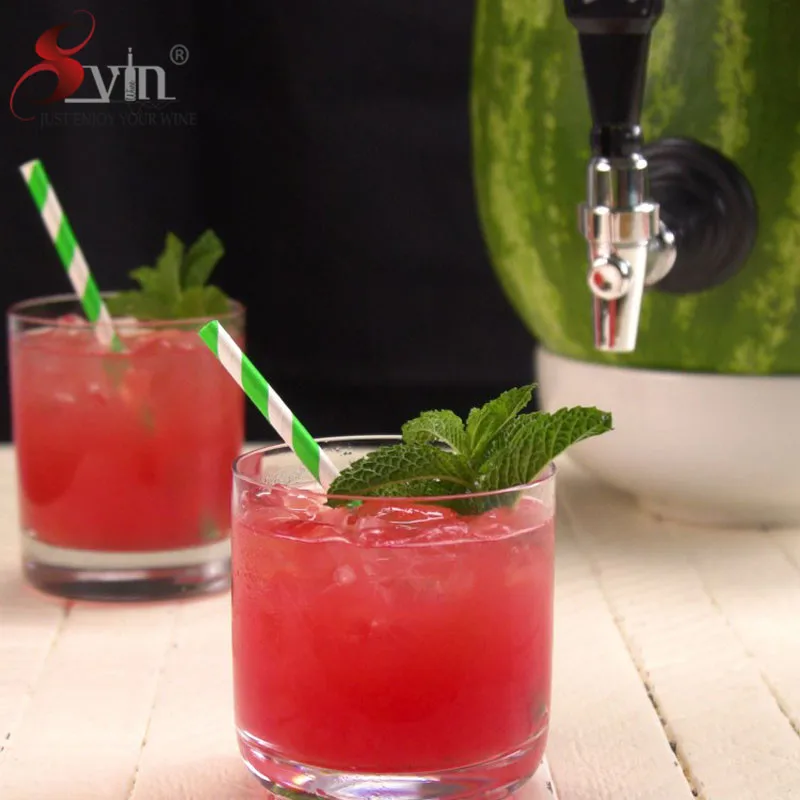 Свин фруктовый Keg нарезающий набор тыква/ананас/арбуз набор|watermelon keg|keg kitkit kits |