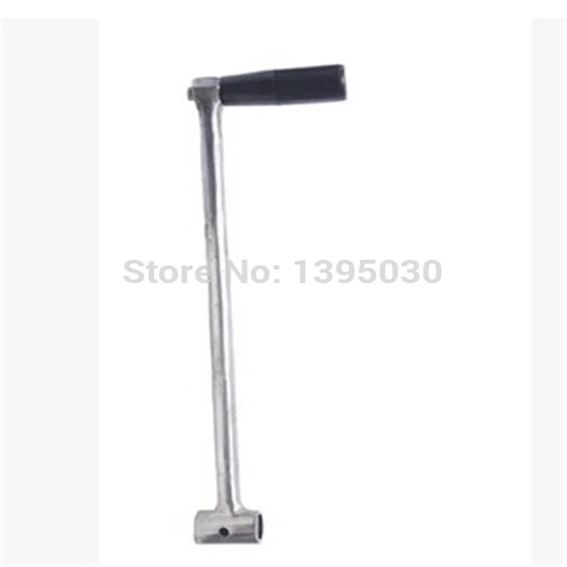 Ручной пресс для масла арахиса семян экстрактор чистого | Инструменты