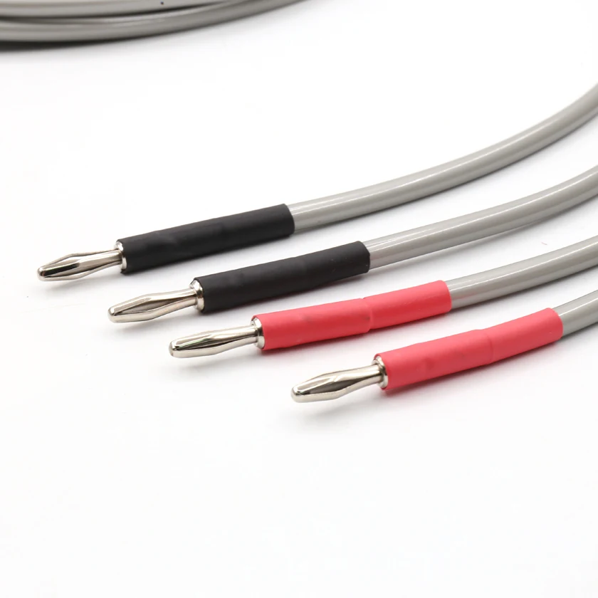 Аудиокабель для динамика аудиокабель колонок|cable audio|cable originalcable 3m |