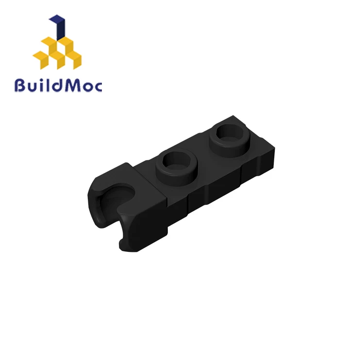 Сборные частицы BuildMOC 14418 1x2 для строительных блоков|Блочные конструкторы| |