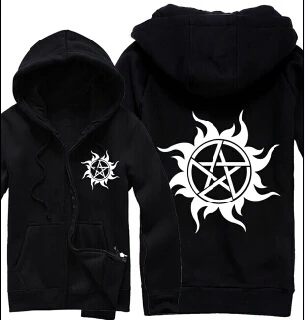 Оптовая высокое качество балахон мужская молнии с капюшоном куртки студент|hoodies